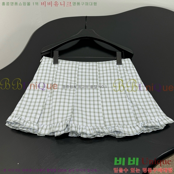 ���� �̿�̿� ��ĿƮ MIU2363-2