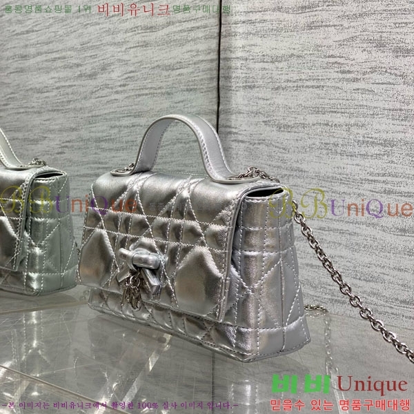 #��* ���� �ٴ� ��� ž �ڵ� �� �̴� S0987-202