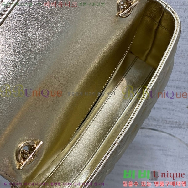 #��* ���� �ٴ� ��� ž �ڵ� �� �̴� S0987-203