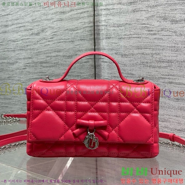 #��* ���� �ٴ� ��� ž �ڵ� �� �̴� S0987-204