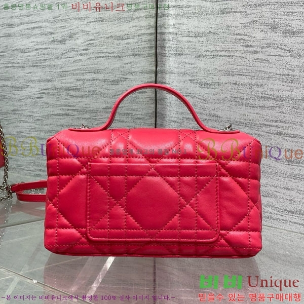 #��* ���� �ٴ� ��� ž �ڵ� �� �̴� S0987-204
