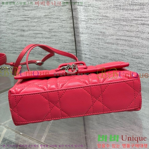 #��* ���� �ٴ� ��� ž �ڵ� �� �̴� S0987-204