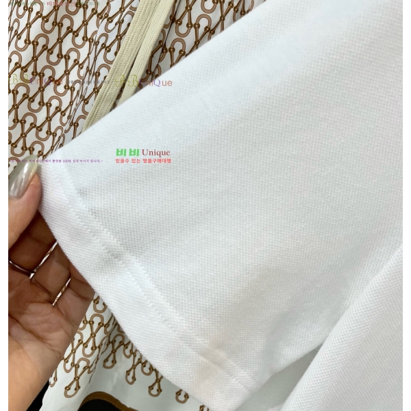 ���� ������ ī�� ���� Ƽ���� BU873596-2