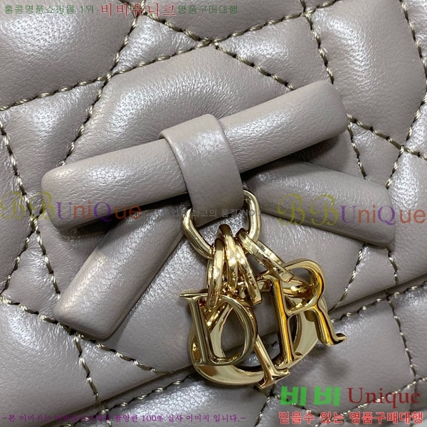 #��* ���� �ٴ� ��� ž �ڵ� �� �̴� S0987-206