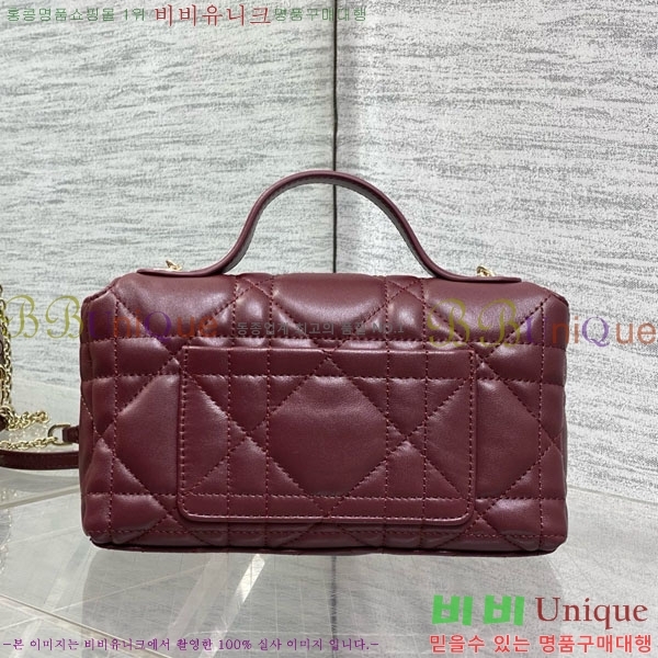 #��* ���� �ٴ� ��� ž �ڵ� �� �̴� S0987-208