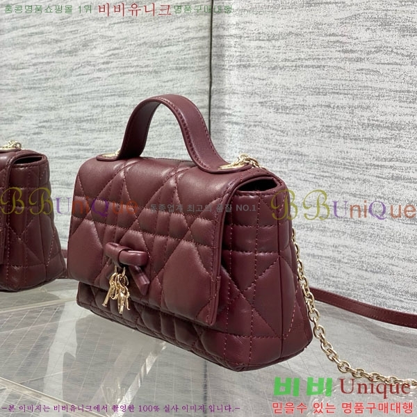 #��* ���� �ٴ� ��� ž �ڵ� �� �̴� S0987-208