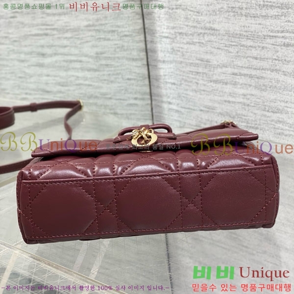 #��* ���� �ٴ� ��� ž �ڵ� �� �̴� S0987-208