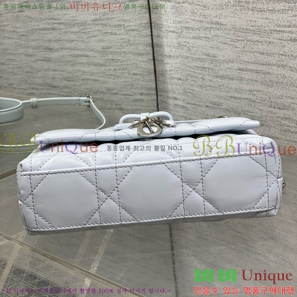 #��* ���� �ٴ� ��� ž �ڵ� �� �̴� S0987-209