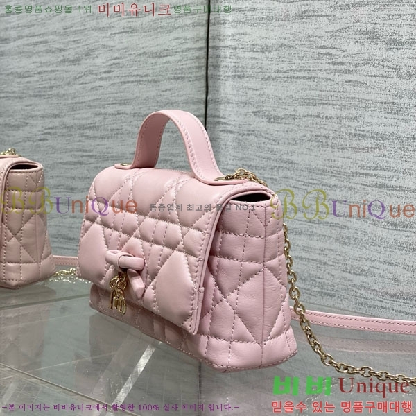 #��* ���� �ٴ� ��� ž �ڵ� �� �̴� S0987-210