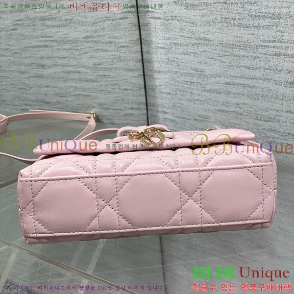 #��* ���� �ٴ� ��� ž �ڵ� �� �̴� S0987-210