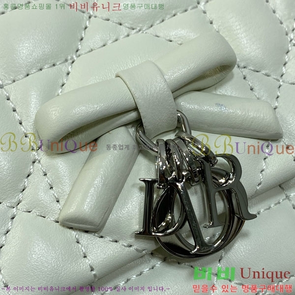 #��* ���� �ٴ� ��� ž �ڵ� �� �̴� S0987-211