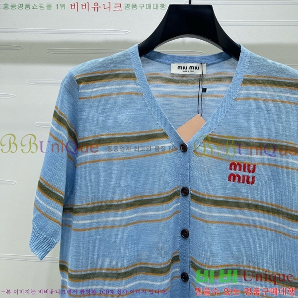 ���� �̿�̿� ���� Ƽ���� ����� MIU4460484-3