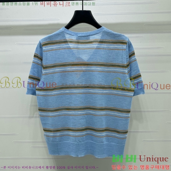 ���� �̿�̿� ���� Ƽ���� ����� MIU4460484-3