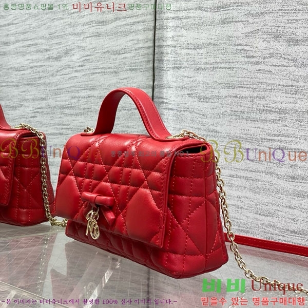 #��* ���� �ٴ� ��� ž �ڵ� �� �̴� S0987-212