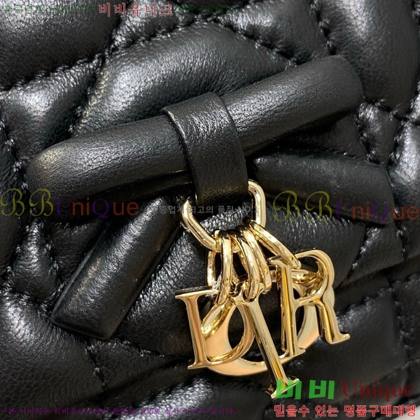 #��* ���� �ٴ� ��� ž �ڵ� �� �̴� S0987-214