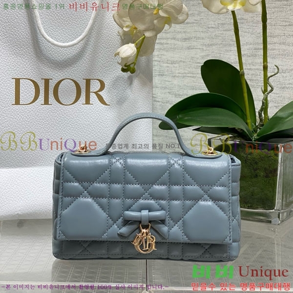 #��* ���� �ٴ� ��� ž �ڵ� �� �̴� S0987-215