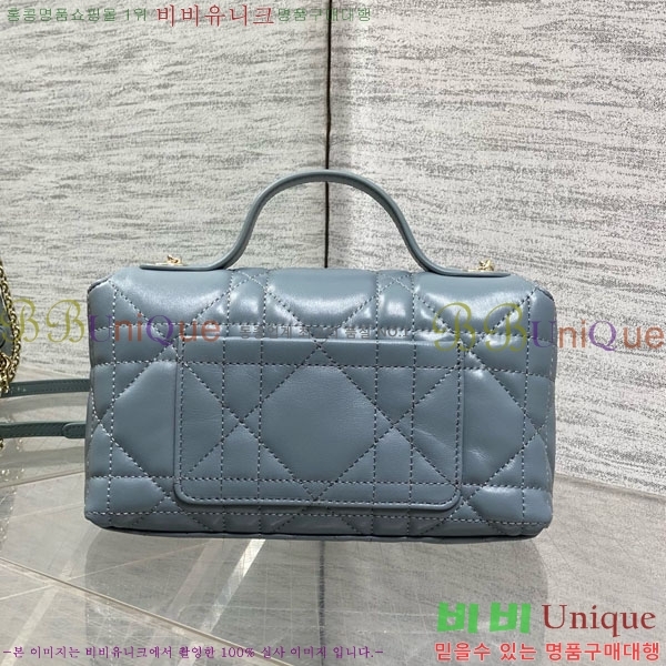 #��* ���� �ٴ� ��� ž �ڵ� �� �̴� S0987-215