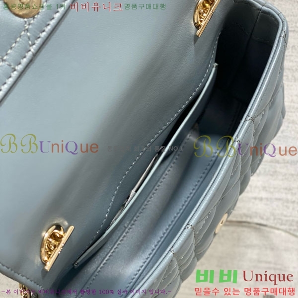 #��* ���� �ٴ� ��� ž �ڵ� �� �̴� S0987-215