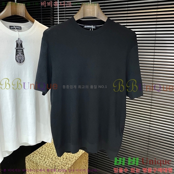 ���� ũ������ ���� Ƽ���� CH248617-1
