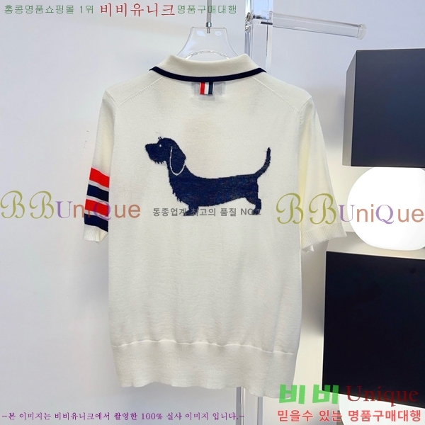 ���� ����� ī�� ����Ƽ TB934536-6