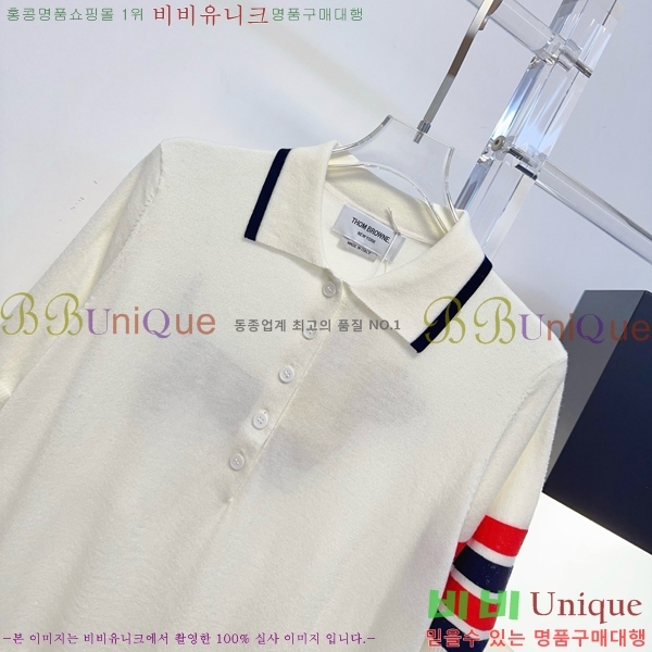 ���� ����� ī�� ����Ƽ TB934536-6