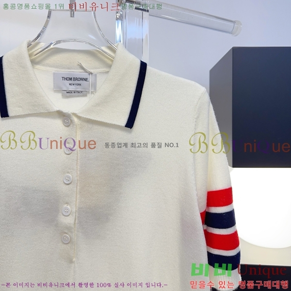 ���� ����� ī�� ����Ƽ TB934536-6