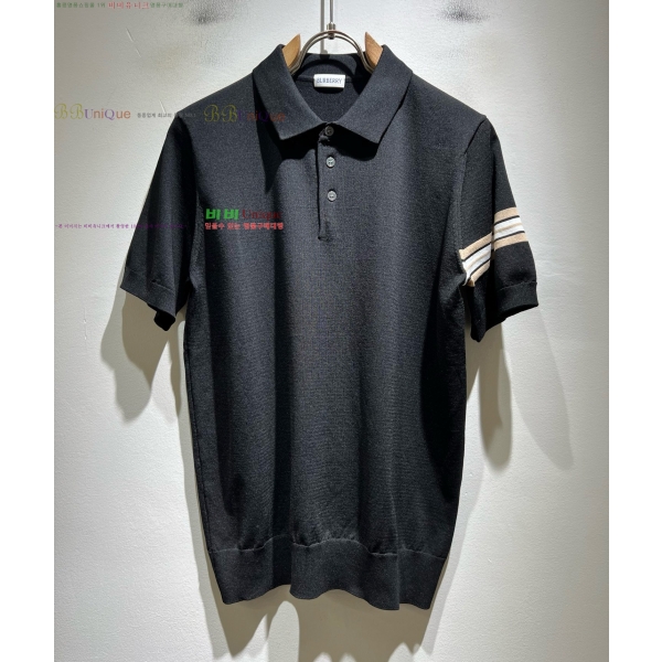 ���� ������ ī�� ���� Ƽ���� BU873598-2