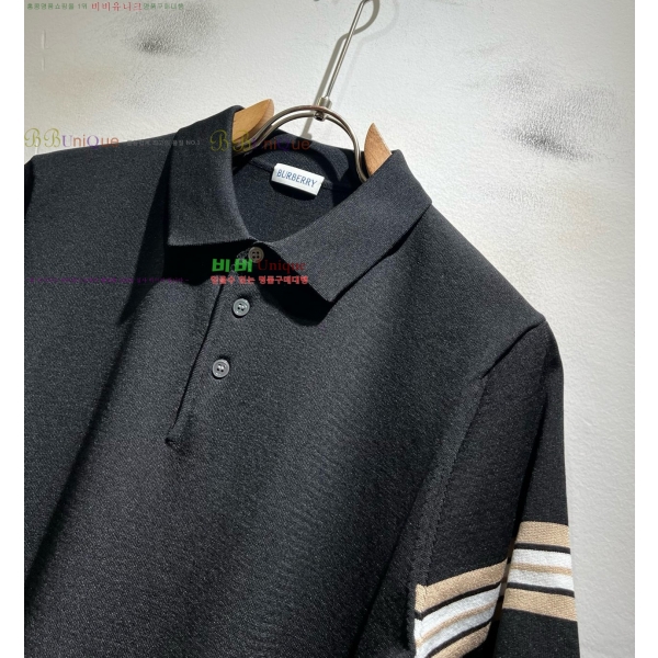 ���� ������ ī�� ���� Ƽ���� BU873598-2