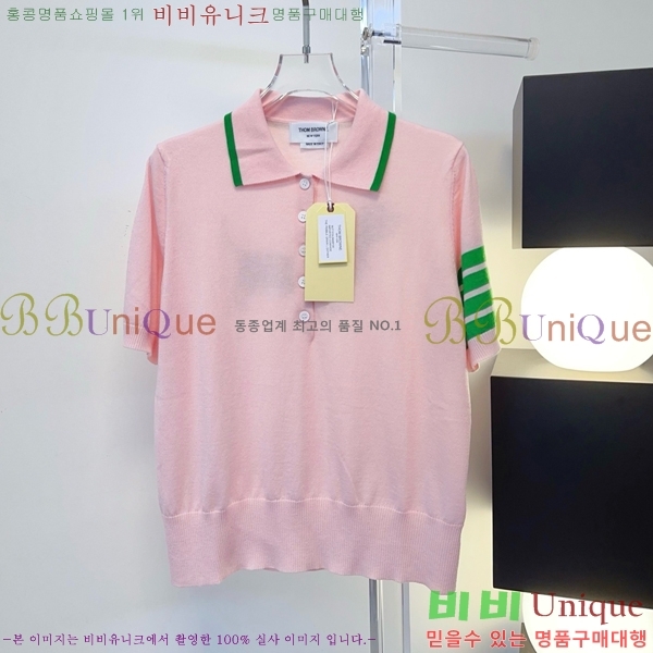 ���� ����� ī�� ����Ƽ TB934536-8