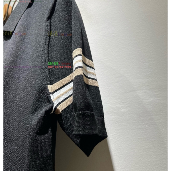 ���� ������ ī�� ���� Ƽ���� BU873598-2