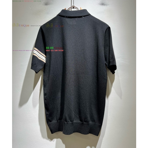 ���� ������ ī�� ���� Ƽ���� BU873598-2