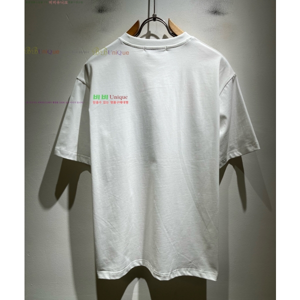 ���� �������������� ���� Ƽ���� MM173954-2