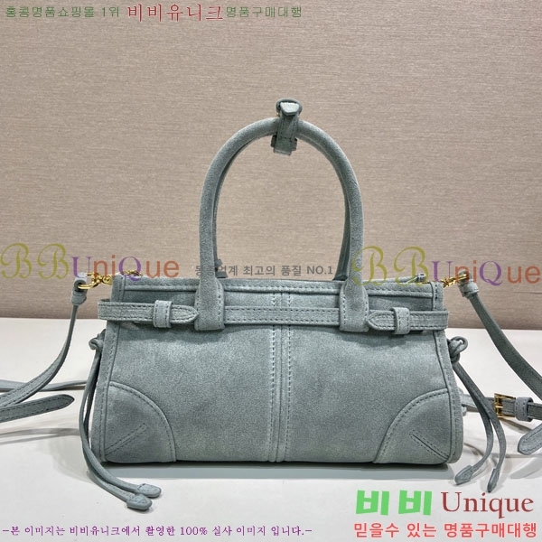 #����* �̴� ���� ��Ʈ�� 1BA486-505