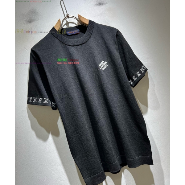 ���� ���̺��� ���� Ƽ���� LV615283-1
