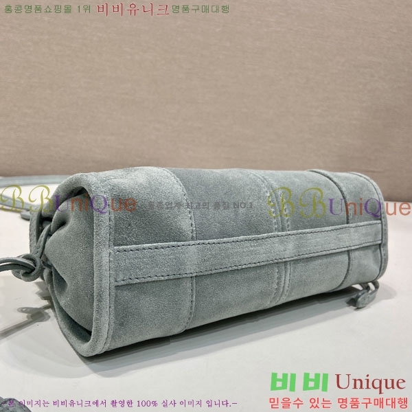 #����* �̴� ���� ��Ʈ�� 1BA486-505