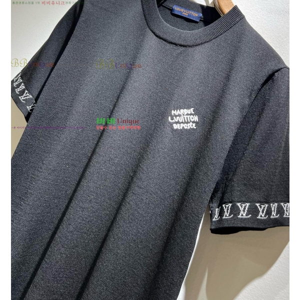���� ���̺��� ���� Ƽ���� LV615283-1
