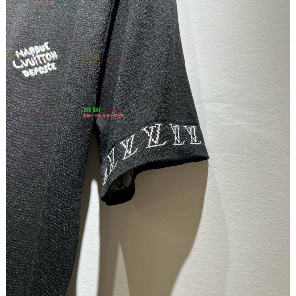 ���� ���̺��� ���� Ƽ���� LV615283-1