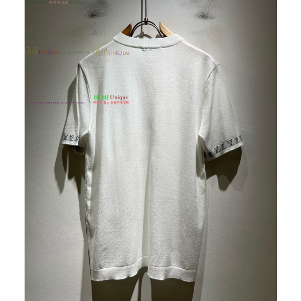 ���� ���̺��� ���� Ƽ���� LV615283-2