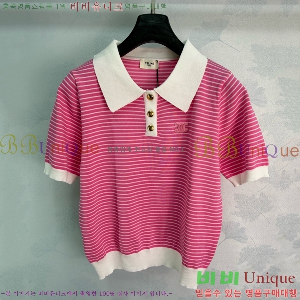 ���� ������ ī�� ����Ƽ CE3345602-4