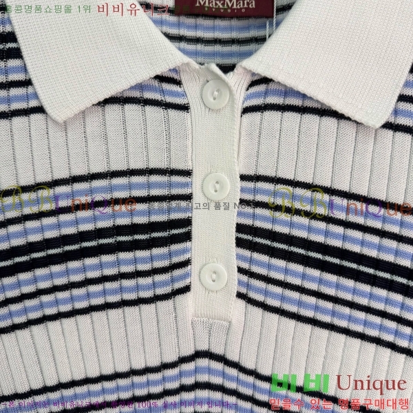 ���� ��**�� ī�� ����Ƽ MAX04636-1