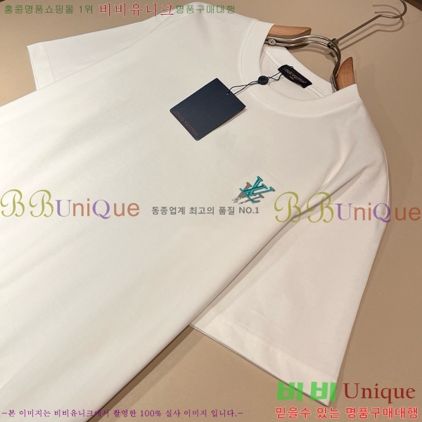 ���� ���̺��� ���� Ƽ���� LV615287-1