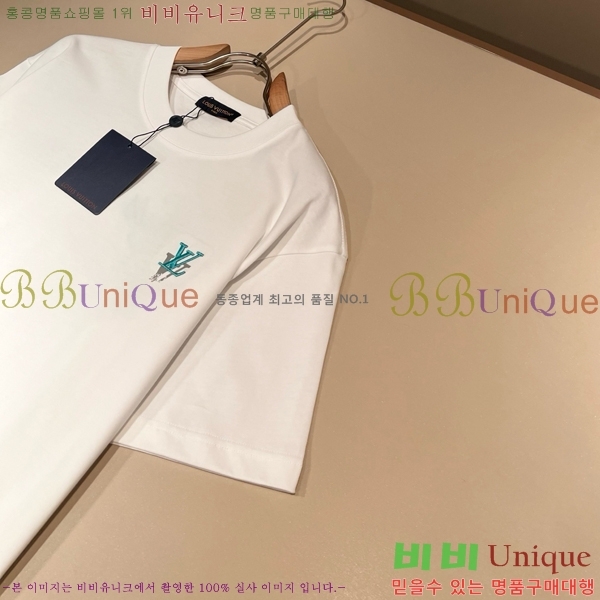 ���� ���̺��� ���� Ƽ���� LV615287-1