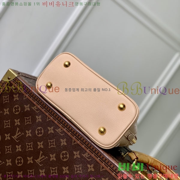 #����*�� �˸� BB M28458-101