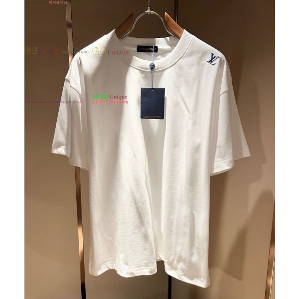 ���� ���̺��� ���� Ƽ���� LV615287-3