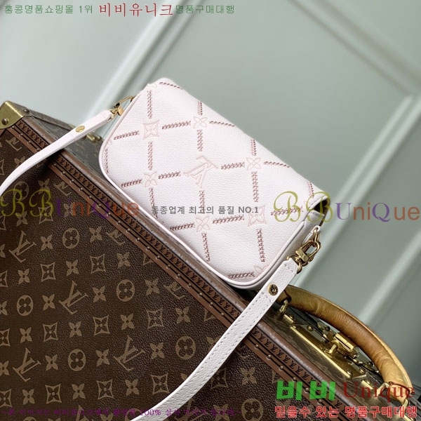 #����*�� ���̺� ���� �� ü�� ��� ũ�ν��� M29502-101