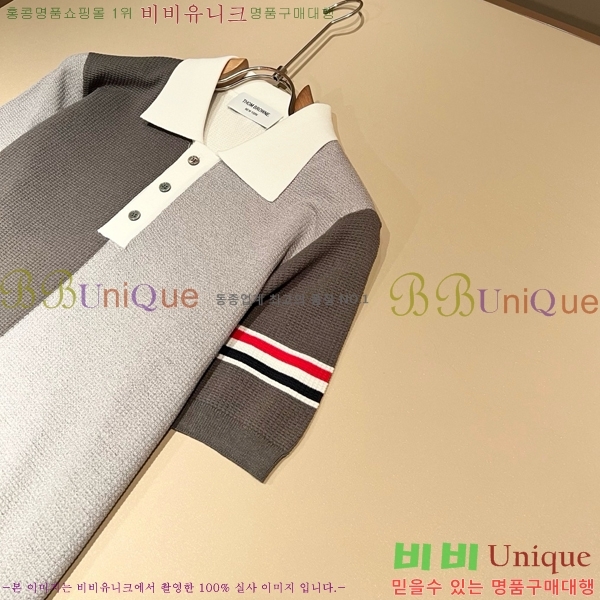 ���� ����� ī�� ���� Ƽ���� TB974256-2
