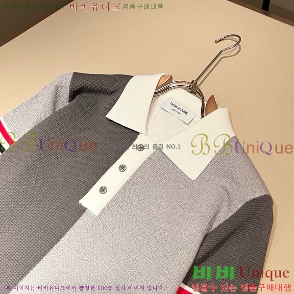 ���� ����� ī�� ���� Ƽ���� TB974256-2