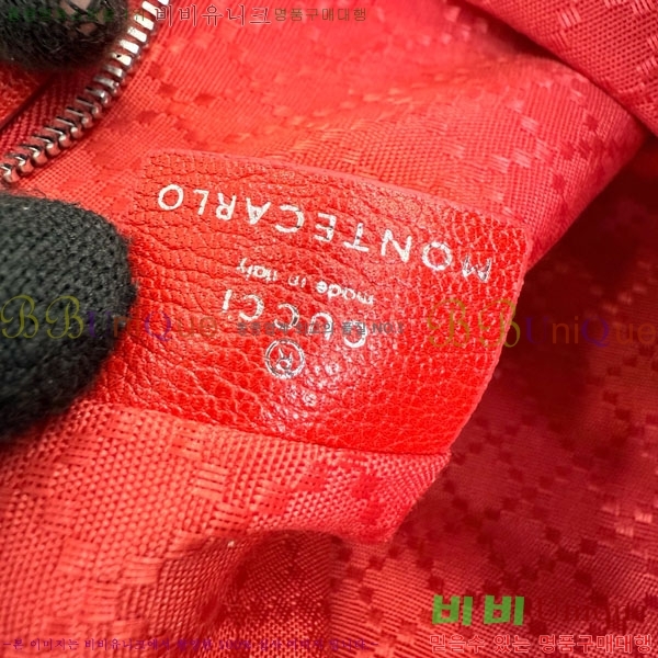 #��* �� �Ŀ�ġ A000MM-102