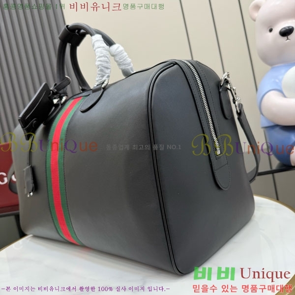 #��* �̵�� �� Ʈ���̵帶ũ ���ù� 866979-401