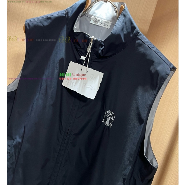 ���� ���ڷ� ��ġ�ڸ� ���� BC346382-1